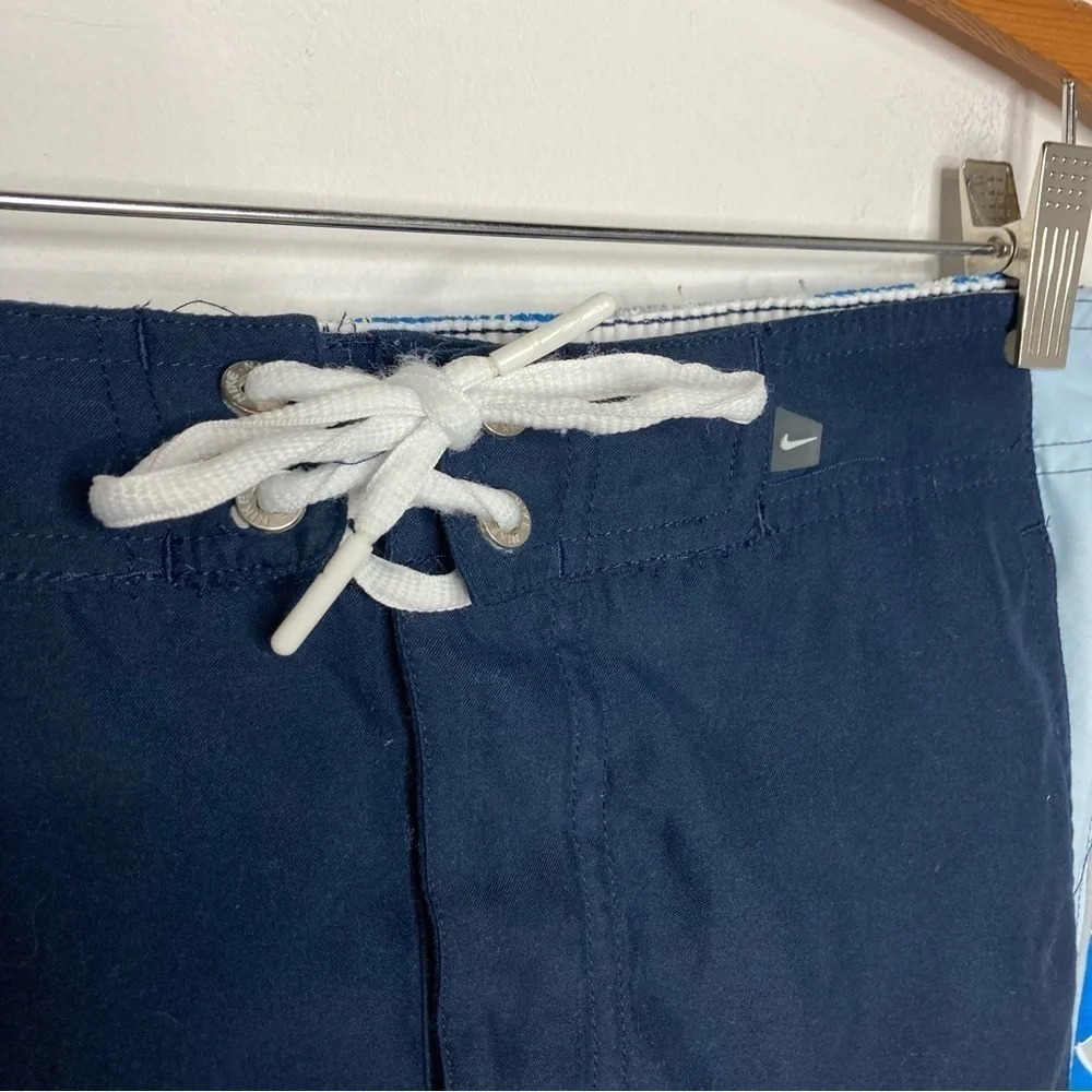 Nike board Shorts Size‎ medium